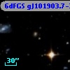 6dFGS gJ101903.7-382546