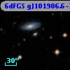 6dFGS gJ101906.6-265925