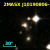 6dFGS gJ101908.1-330035