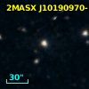 6dFGS gJ101909.7-163036
