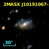 6dFGS gJ101910.7-382533