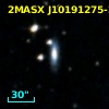 6dFGS gJ101912.7-284526