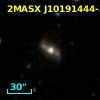6dFGS gJ101914.5-325459