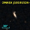6dFGS gJ101915.3-032351