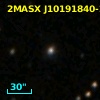 6dFGS gJ101918.4-272214