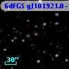 6dFGS gJ101921.0-715815