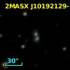 6dFGS gJ101921.3-261735