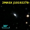 6dFGS gJ101922.8-281831