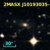 6dFGS gJ101930.4-135427