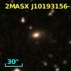 6dFGS gJ101931.6-355956