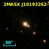 6dFGS gJ101932.6-074638