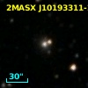 6dFGS gJ101933.1-274942