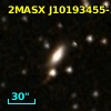 6dFGS gJ101934.5-365742
