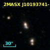 6dFGS gJ101937.4-195108