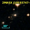 6dFGS gJ101937.5-085652
