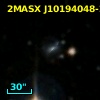 6dFGS gJ101940.5-270951