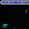 NVSS J120650+593037