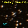 6dFGS gJ101944.3-733458