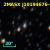 6dFGS gJ101946.8-693057