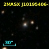 6dFGS gJ101954.1-273754