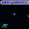 6dFGS gJ101957.2-172812