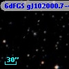 6dFGS gJ102000.7-432237