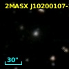 6dFGS gJ102001.1-254907