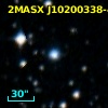 6dFGS gJ102003.4-435712