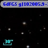 6dFGS gJ102005.9-300323