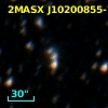 6dFGS gJ102008.5-712144