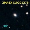 6dFGS gJ102012.7-152745