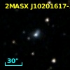 6dFGS gJ102016.1-305255