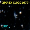 6dFGS gJ102016.7-441249