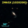 6dFGS gJ102020.1-112714