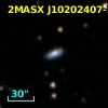 6dFGS gJ102024.1-321544