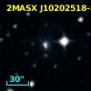 6dFGS gJ102025.3-801436
