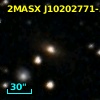 6dFGS gJ102027.7-334508