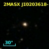 6dFGS gJ102036.2-180236