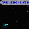 NVSS J120748+601001