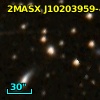 6dFGS gJ102039.6-402331