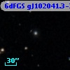 6dFGS gJ102041.3-234623
