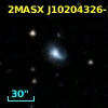 6dFGS gJ102043.3-283007