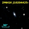 6dFGS gJ102044.3-301955