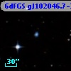 6dFGS gJ102046.7-293645