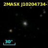 6dFGS gJ102047.3-260933