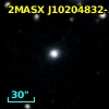 6dFGS gJ102048.3-301054