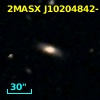 6dFGS gJ102048.4-104349