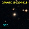 6dFGS gJ102049.2-093511