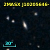 6dFGS gJ102056.5-153204