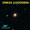 6dFGS gJ102058.1-011857
